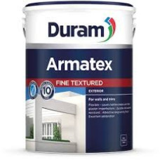 DURAM ARMATEX WHEAT FIELD 5L